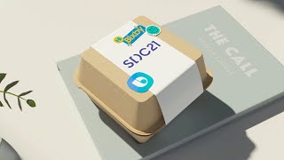 [Highlight Session] Bixby : Best voice interface for connected experience screenshot 2