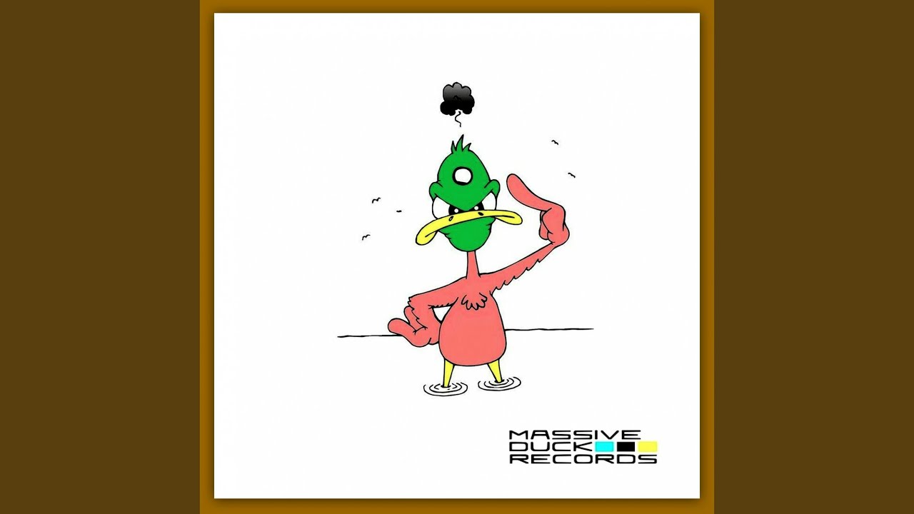 Watch Game Over (Original Mix) on YouTube Watch Game Over (Original Mix) on YouTube