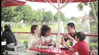 Download lagu Ciffest Final