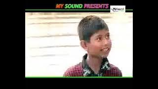 Ami Kemne Nami Nodir Jole Satar Jani Na Bangla Hit Song || Noor