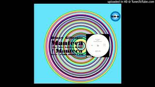 Dizzy Gillespie - Manteca (Funky Lowlives Remix)