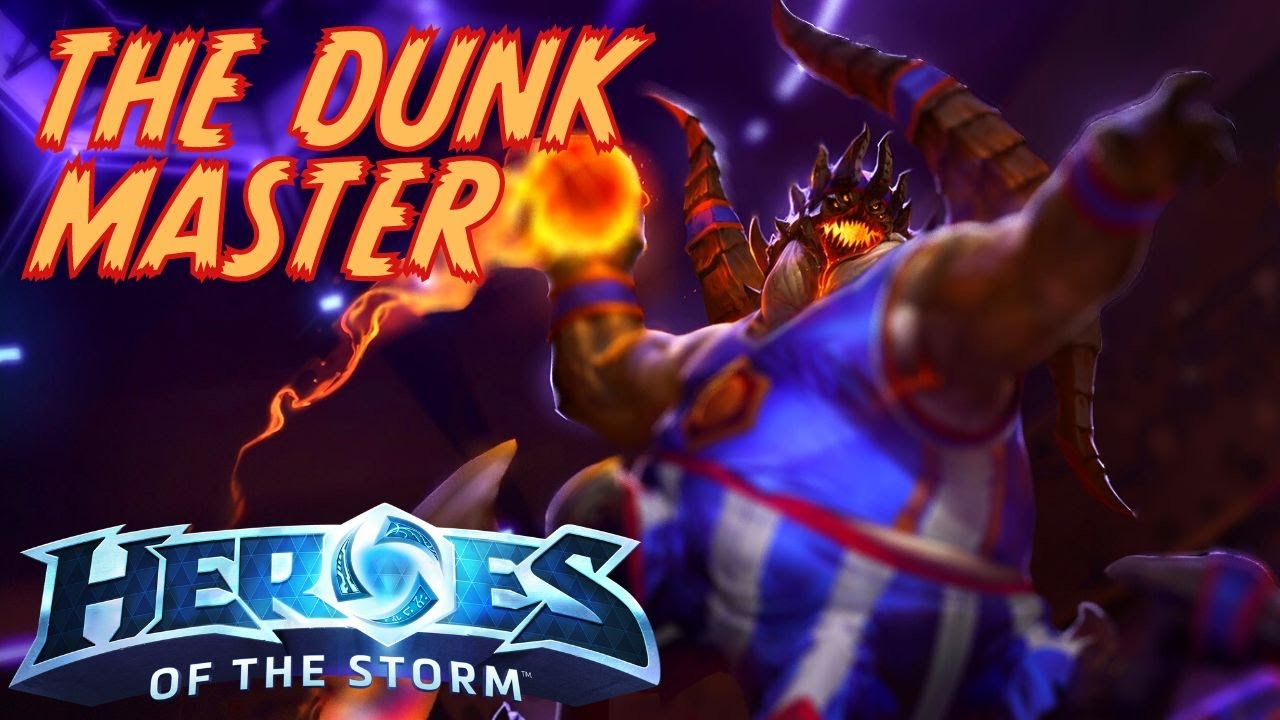 The Secrets of Azmodan - YouTube