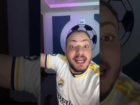 تاريخ مستحيل البرشلوني ينساه ابدا  كوتينيو بالثمانيه