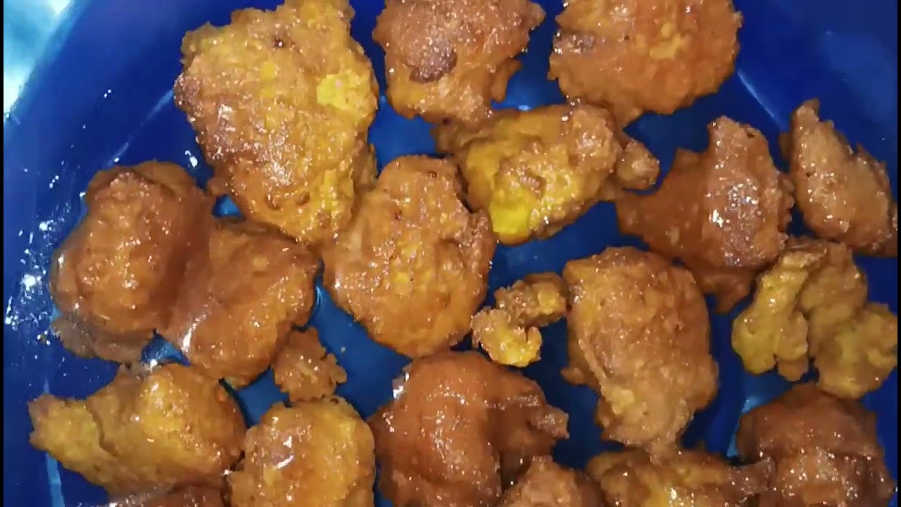 Healthy aur testi kadhi ki recipe