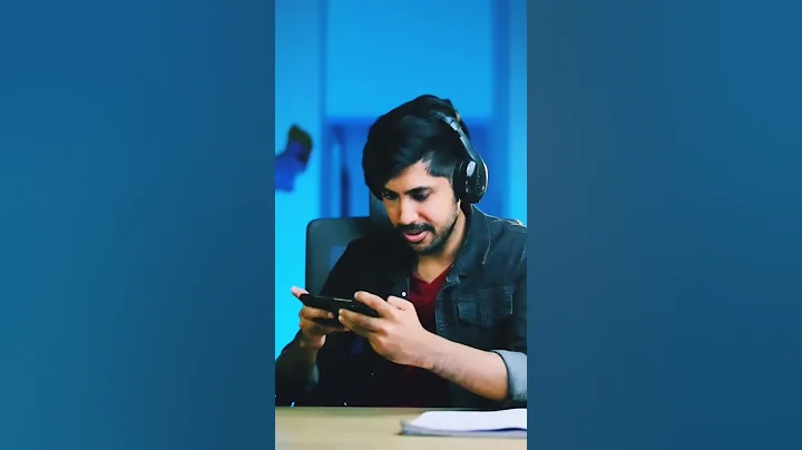 My childhood days 🤦‍♂️😂 | Kuldeep Singhania #shorts