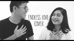 Endless Love (Cover) Lionel Richie ft. Diana Ross - Andien Tyas ft. Brian  - Durasi: 4:36. 