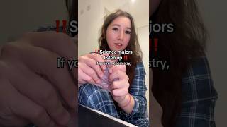 watch till the end!! #studytok #studentlife #exams #stemstudent