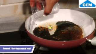 Shop90 Cem Defne Somon