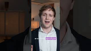 Famous Why Gold Feels So Good (But Should You Invest In It?) Net Worth