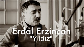 Erdal Erzincan - Yıldız // Groovypedia Studio Sessions Resimi