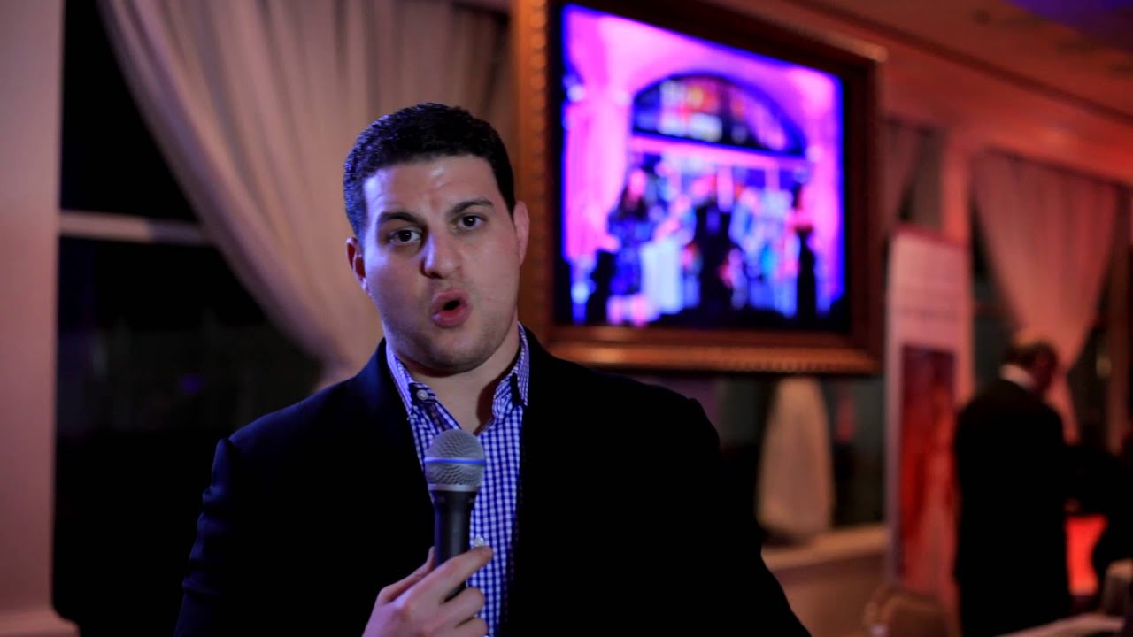 Hank Lane Band & More than Music at Woodbury Country Club, NY! YouTube