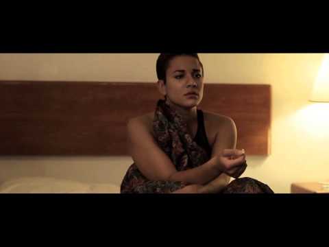 Blue Heaven Trailer #2
