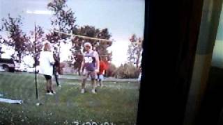 DSCF5147.AVI