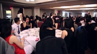 [MTSA + JSA] Semi-Formal 2015