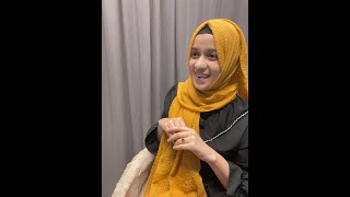 China Crinkle screenshot 5