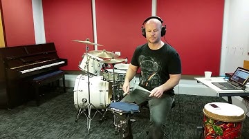 Tommy Igoe - Great Hands For A Lifetime: 