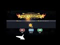 New gaming video
