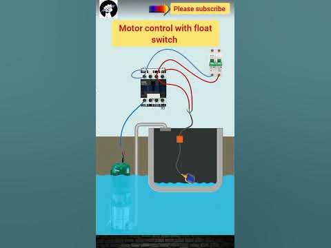 Electrical work #short #shortvideos #electricalshorts #electrical #