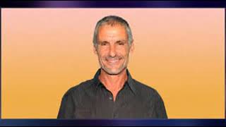 Cliff Simon