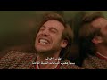 المسلسل المكسيكي لحن الانتقام تشارلي فلو mp3