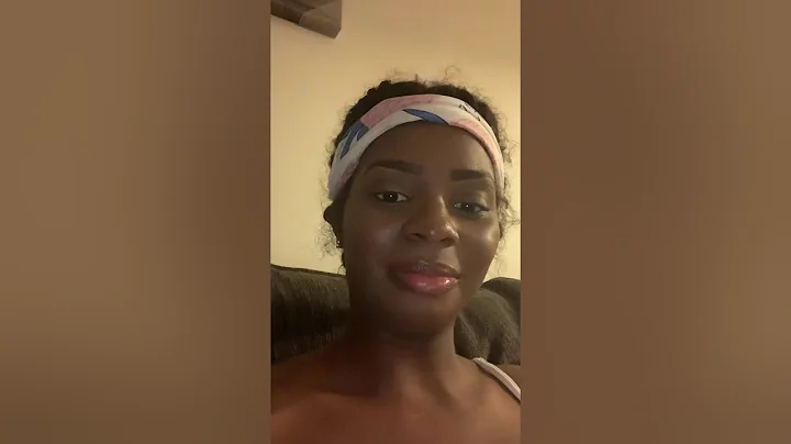 One week post op breast reduction say