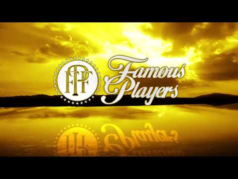 Famous Players 2022