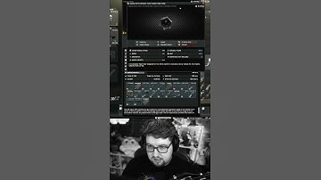 GUNSMITH PART 13 PATCH 12.12.30 | Escape from Tarkov Wipe Guide TweaK #Shorts