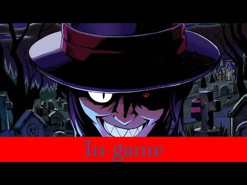 thumbnail img16x9