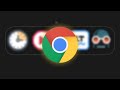 the only chrome extensions you will ever need.