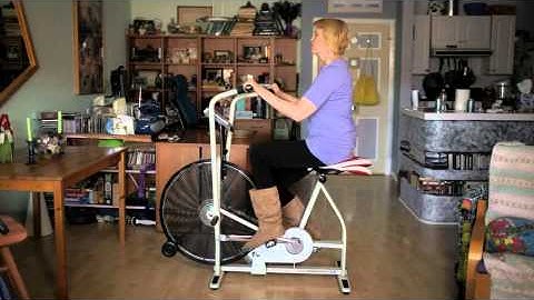 Connections Campaign - 30 Second PSA