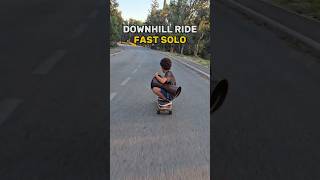 Downhill Darbuka Solo #Shorts