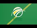 Goldrush Boland vs WSB Western Province - Day 3 - CSA 4-day Series 2025/26