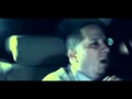 dedica a mi hija ....Carta a mi Princesa el nuevo videoclip de Triple Seven.flv
