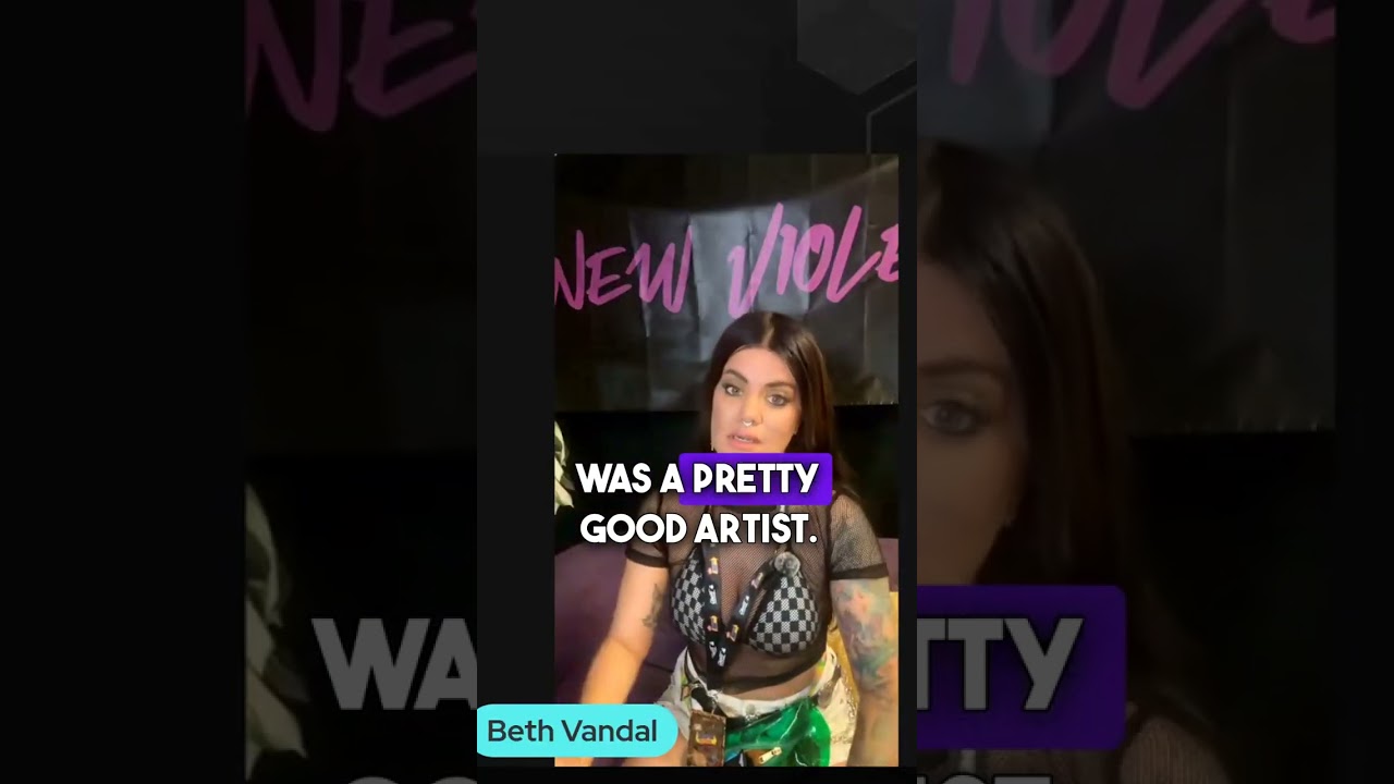 The Art of Anime Tattoos