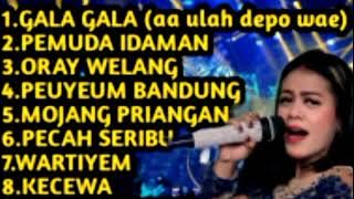 LAGU VIRAL!!!