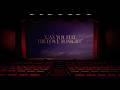 Josh Groban - Can You Feel the Love Tonight [Official Sing-Along Video]