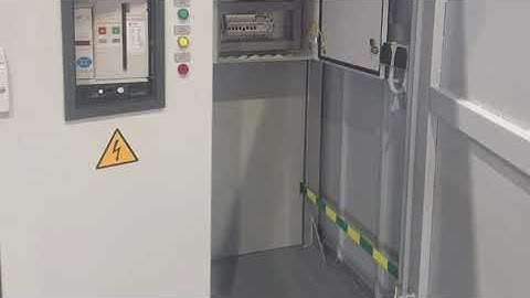 WhatsApp Video 2024 05 21 at 13 43 46