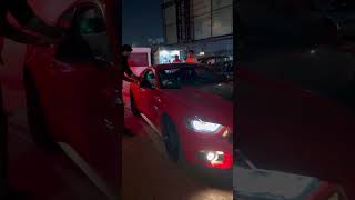 ford mustang #trending #viral #ford #fordmustang #car