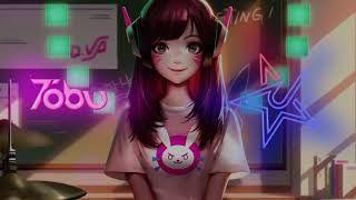 Tobu - Turn It Up [1 Hour] (RIZKY STAR LIGHT)