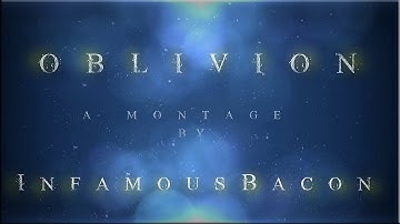 AC3 Multiplayer Montage | Oblivion |