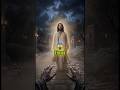 You Were Not Called to Live in Fear | John 14:12 #jesus #bible #shorts