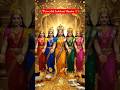 Ashtalakshmi Stotram 🙏 | 8 Forms of Goddess Lakshmi | Daily Chant