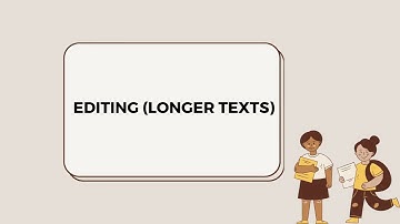 Designing Assessment Task Interactive Reading