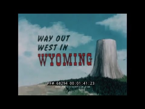 way-out-west-in-wyoming-1960s-travelogue-devil's-tower-casper-grand-teton-jackson-hole-68294