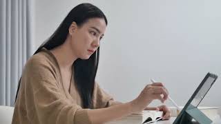 5 AI Tools That Made Me $10K/Month on YouTube