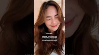 Camkan Adik Adik Wkkw roshananikea
