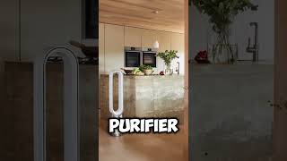 Dont Buy Until You See 5 Best Air Purifiers In 2026
