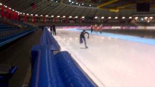 VID-20110922-00002