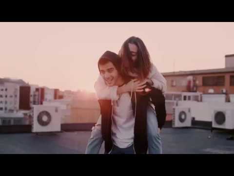 En VOX estamos 100% con las mujeres que decidan ser madres santiago abascal joaquin reyes