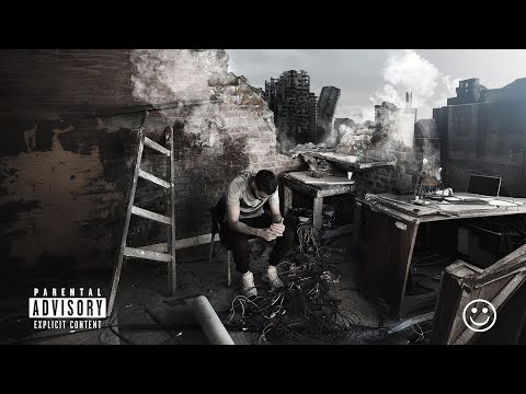 BELAL Ft Nizarsaadd YA DONIA بلال و نزار يا دنيا